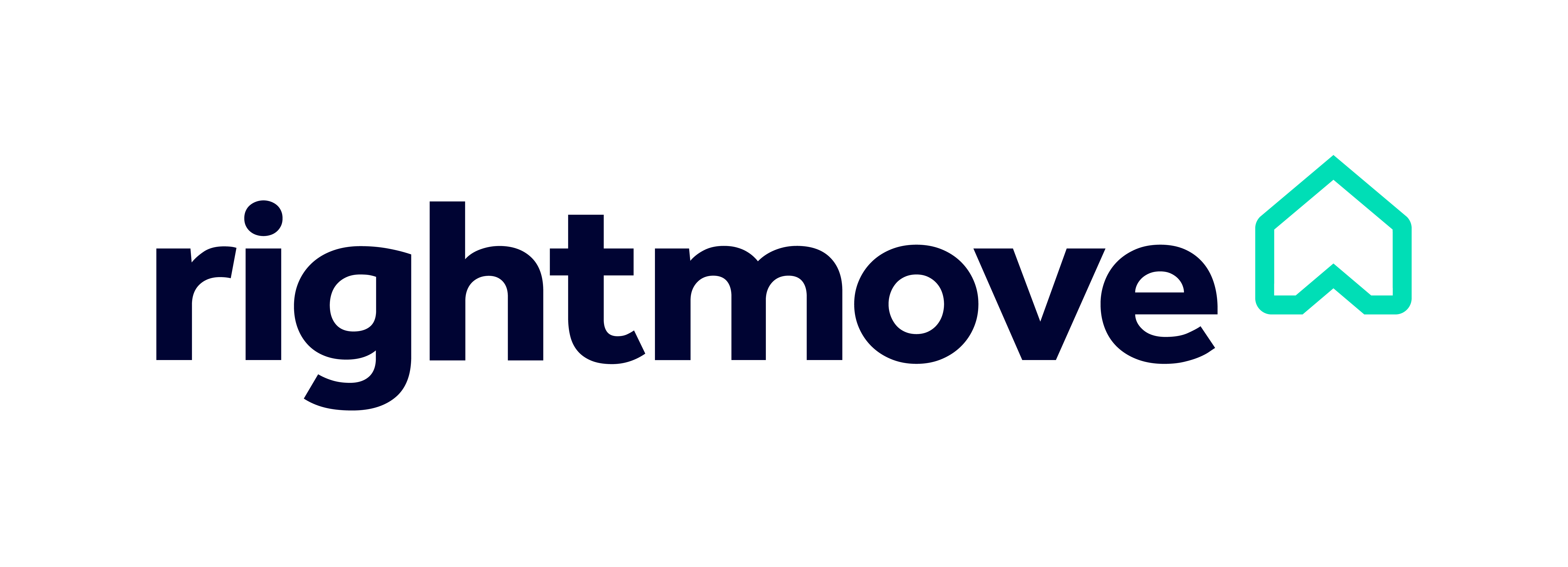 Rightmove